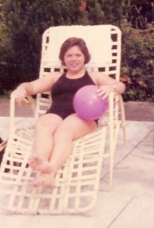 Carol Sperduto's Classmates profile album