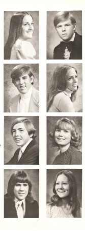 bloomington high school 1975 015