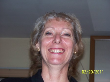 Kathleen Hallahan's Classmates® Profile Photo