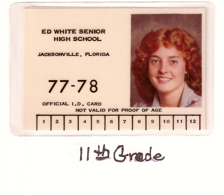 Carol Leigh's Classmates profile album