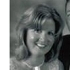 Jody Lacross's Classmates® Profile Photo