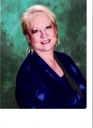 Janice Walsh's Classmates® Profile Photo