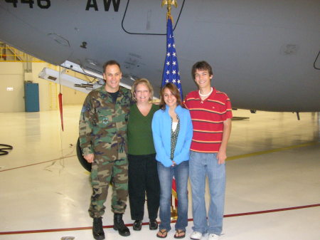 mark reenlistment 2007 007