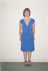 Nancy Grudowski's Classmates® Profile Photo