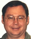 Ronald Amrein's Classmates® Profile Photo