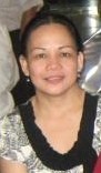 Zenaida Limuco's Classmates® Profile Photo