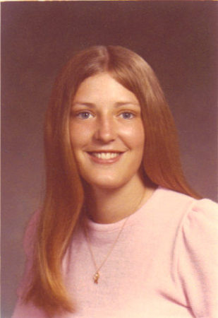 Cindy Laterza's Classmates profile album