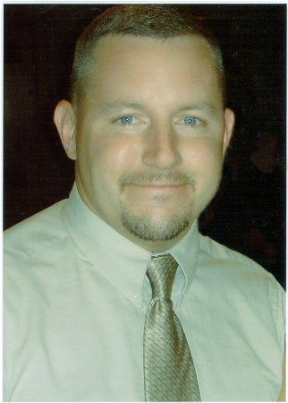Gary Jurkovich's Classmates® Profile Photo