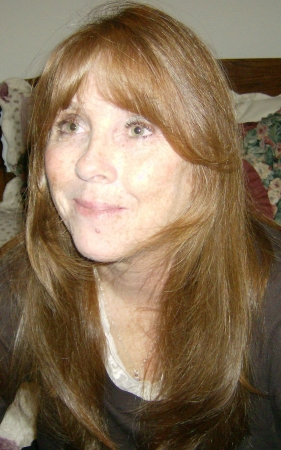 Marjorie Bryant's Classmates® Profile Photo