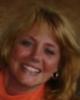 Kathi Zander's Classmates® Profile Photo