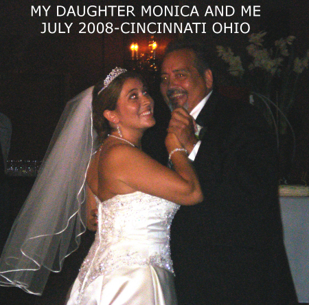 monica and dad dance copy