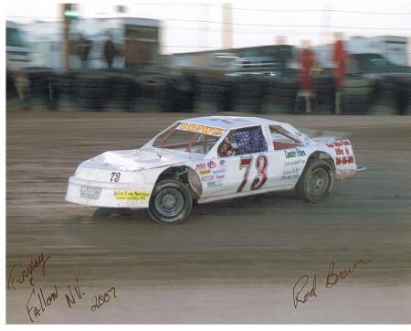 08- Reno-fernley raceway