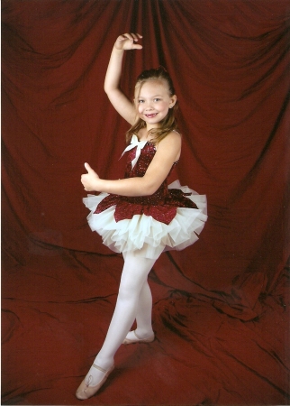 Madison Ballet