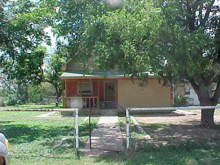 My Home a 100 yearold Farm House on 10 Acers