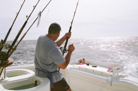 Fishing Cabo 09