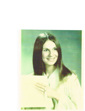 Carol Shaver's Classmates® Profile Photo