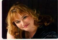 Sonia Wittrock's Classmates® Profile Photo