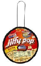 Jiffy Pop