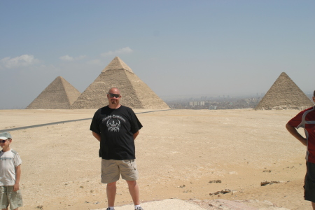 Giza-2007