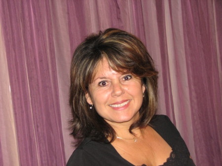 Sylvia Sosa's Classmates® Profile Photo