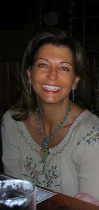 Donna Lomonaco's Classmates® Profile Photo
