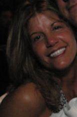 Rhonda Bongiovani's Classmates® Profile Photo