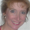 Sheri Uhrig's Classmates® Profile Photo