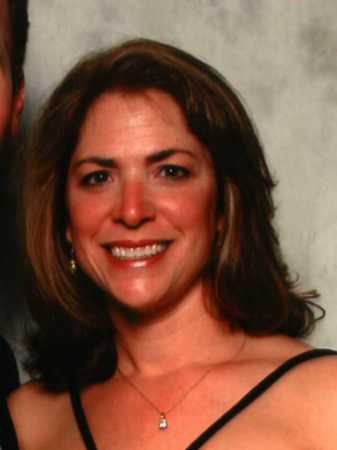 Judy Litwack's Classmates® Profile Photo