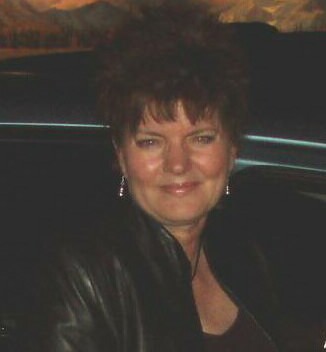 Kathy Geraci's Classmates® Profile Photo