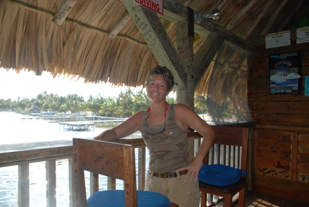 palapa bar (1)