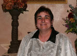 Carolyn Matthies's Classmates® Profile Photo
