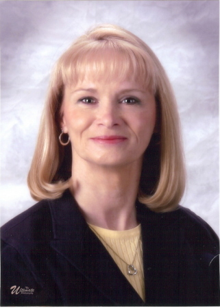 Cathy Walters's Classmates® Profile Photo