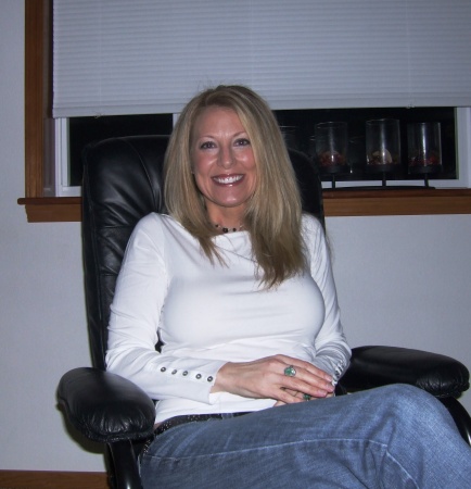 Sue Huber's Classmates® Profile Photo