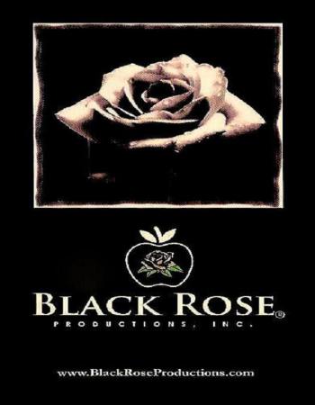 Black Rose Productions Inc