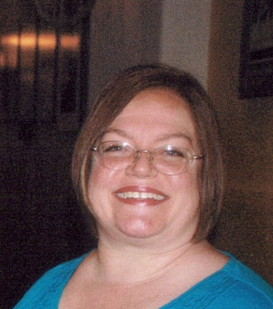 Connie Bartlett's Classmates® Profile Photo