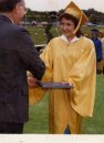 graduation