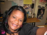 Kisha Minter's Classmates® Profile Photo