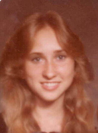 High School Pic