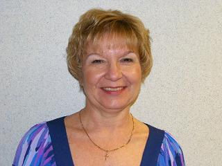 Joan Olejniczak's Classmates® Profile Photo