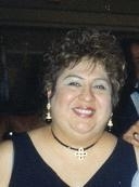 Dolores Zertuche's Classmates® Profile Photo