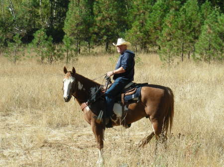 weiser river trail sept 13-14 019