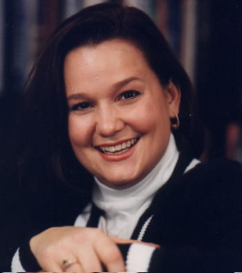 Karyn Larson's Classmates® Profile Photo
