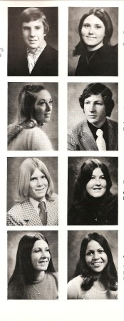 bloomington high school 1975 023