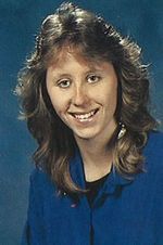 Dawn Steffens-trani's Classmates® Profile Photo