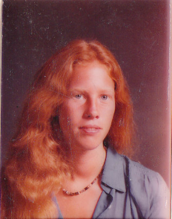 Karin Holt's Classmates profile album