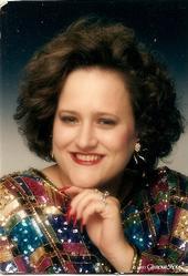Remember Glamour Shots?