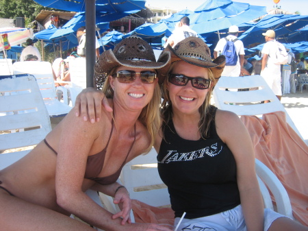 cabo 2007 024