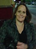 Linda Crawford's Classmates® Profile Photo