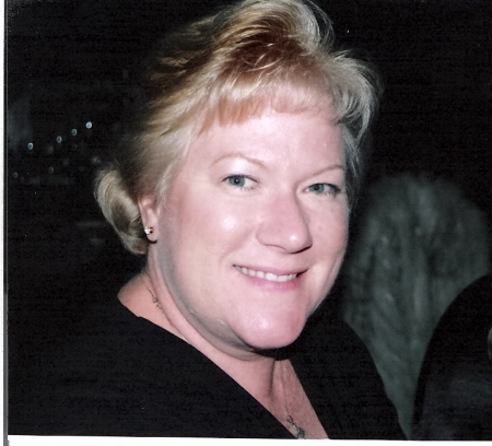Debbie Garner's Classmates® Profile Photo