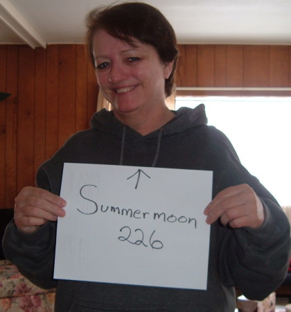 summermoon226